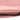 Pink Gucci Guccissima Interlocking G Wallet On Chain