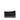 Black Fendi Small Leather Kan I Crossbody