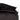 Black Fendi Small Leather Kan I Crossbody