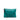 Blue Chanel Medium Printed Lambskin Cuba La Habana O Case Clutch
