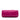 Pink Gucci Medium Calfskin Bamboo Shopper Satchel