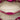 Pink Gucci Medium Calfskin Bamboo Shopper Satchel