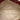 Red Chanel CC Quilted Patent Chain Shoulder Bag