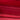 Red Chanel Quilted Aged Calfskin Reissue 2.55 Wallet on Chain Crossbody Bag