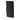 Black Louis Vuitton Taurillon Capucine Vertical Wallet Long Wallets