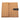 Black Louis Vuitton Taurillon Capucine Vertical Wallet Long Wallets