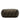 Brown Fendi Mini Zucca Canvas Handbag