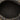 Brown Fendi Mini Zucca Canvas Handbag