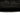 Black Gucci Calfskin Bamboo Handbag