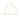 Gold Chanel CC Gold Plated Star Cutout Pendant Necklace
