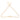 Gold Chanel CC Gold Plated Star Cutout Pendant Necklace