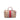 Brown Gucci GG Canvas Web Joy Boston Bag Satchel - Designer Revival
