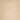 Brown Gucci GG Canvas Web Joy Boston Bag Satchel - Designer Revival