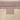 Brown Gucci GG Canvas Web Joy Boston Bag Satchel - Designer Revival