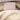 Brown Gucci GG Canvas Web Joy Boston Bag Satchel - Designer Revival