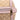Brown Gucci GG Canvas Web Joy Boston Bag Satchel - Designer Revival