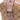 Brown Gucci GG Canvas Web Joy Boston Bag Satchel - Designer Revival
