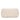 White Louis Vuitton Epi Alma PM Handbag