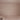 White Louis Vuitton Epi Alma PM Handbag