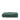 Green Bottega Veneta Mini Nappa Intrecciato Expandable Chain Flap Crossbody