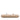 Beige LOEWE Joe Brainard Words Leather Amazona Pouch Satchel