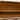 Beige LOEWE Joe Brainard Words Leather Amazona Pouch Satchel