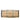 Beige Burberry Haymarket Check Coated Canvas Handbag