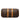Brown Louis Vuitton Monogram Keepall Bandouliere 45 Travel Bag