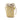 Green LOEWE Paulas Ibiza Raffia Anagram Square Pocket Bucket Bag