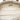 Beige Chanel New Travel Line Nylon Handbag