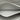 White Louis Vuitton Monogram Logo Story Zippy Long Wallet - Designer Revival