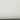 White Louis Vuitton Monogram Logo Story Zippy Long Wallet - Designer Revival