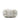 Gray Prada Tessuto Gaufre Satchel