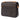 Brown Louis Vuitton Monogram Pochette Metis Satchel