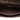 Brown Louis Vuitton Monogram Pochette Metis Satchel