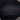 Black Saint Laurent Woven Raffia and Leather Lou Camera Bag