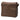 Brown Louis Vuitton Damier Ebene Naviglio Crossbody Bag
