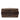 Brown Louis Vuitton Damier Ebene Naviglio Crossbody Bag