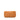 Brown Louis Vuitton Monogram Alma PM Handbag