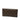 Brown Louis Vuitton Monogram Emilie Wallet