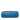 Blue Chanel Medium Classic Calfskin Double Flap Shoulder Bag