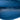 Blue Chanel Medium Classic Calfskin Double Flap Shoulder Bag