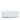 White Prada Small Spazzolato Leather Satchel