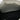 White Prada Small Spazzolato Leather Satchel