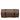 Brown Louis Vuitton Damier Ebene Papillon 30 Handbag