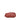 Red Bottega Veneta Intrecciato Trimmed Nappa Top Handle Bag - Designer Revival