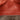 Red Bottega Veneta Intrecciato Trimmed Nappa Top Handle Bag - Designer Revival