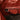 Red Bottega Veneta Intrecciato Trimmed Nappa Top Handle Bag - Designer Revival