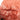 Red Bottega Veneta Intrecciato Trimmed Nappa Top Handle Bag - Designer Revival