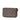 Brown Louis Vuitton Monogram Felicie Strap And Go Crossbody Bag - Designer Revival